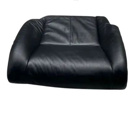 Mercedes-Benz CL C216 Rear seat A2169200250