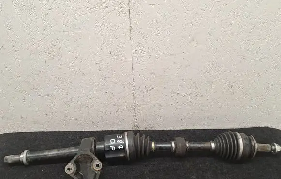 Mitsubishi Eclipse Cross Front driveshaft PTJ104