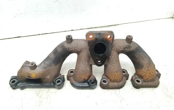 Renault Espace IV Exhaust manifold 8200042882