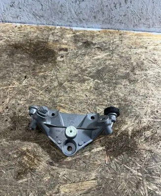 BMW X7 G07 Other gearbox part 7337921
