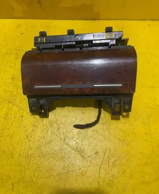 Audi A4 S4 B6 8E 8H Car ashtray 8E0857951F