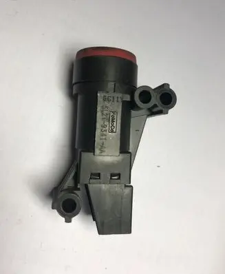 Ford C-MAX I Fuel cut-off switch 5L2T9341AA