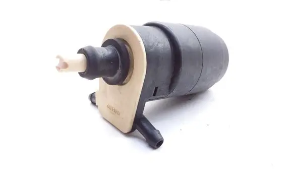 Fiat Punto (176) Windscreen/windshield washer pump