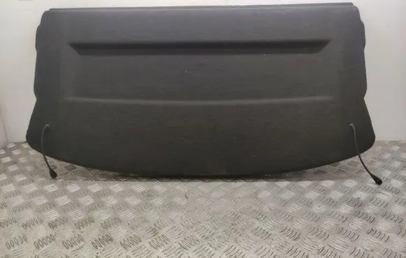 Peugeot 308 Parcel shelf 96776417ZD