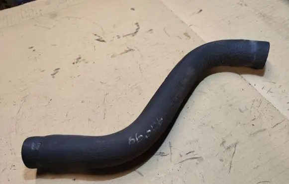 Jeep Grand Cherokee Engine coolant pipe/hose 52100072AC