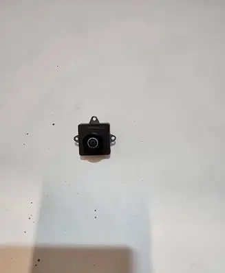 Dodge PickUp RAM SRT-10 Reversing camera 04672850AB 1110021165A9DEA E430937B