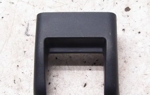 Honda CR-V Other seats 