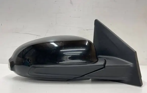 Hyundai Kona I Front door electric wing mirror 