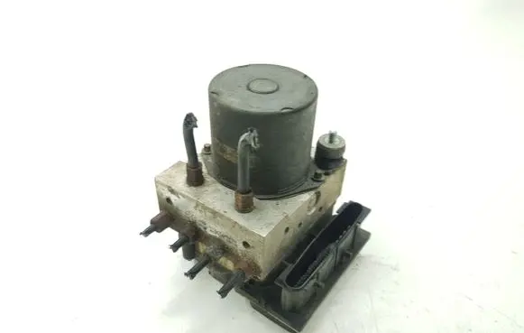 Mazda CX-7 ABS Pump 0265235622 0265951191