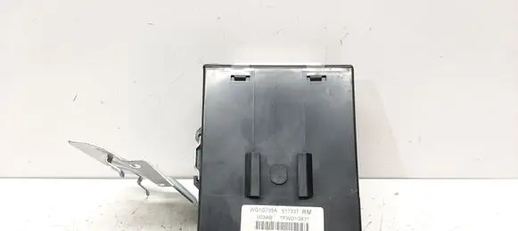 Nissan Qashqai Keyless (KESSY) go control unit/module 285E0JD03C 285E1JD82C