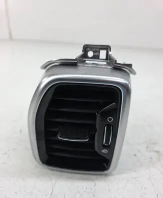 KIA Sportage Dashboard side air vent grill/cover trim 97490F1BB0SA1