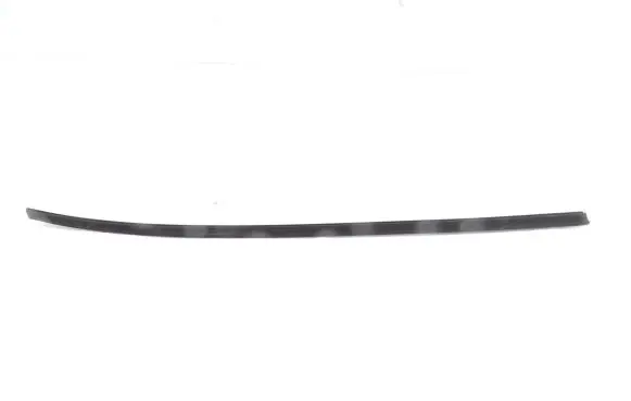 Peugeot 206 Windshield trim
