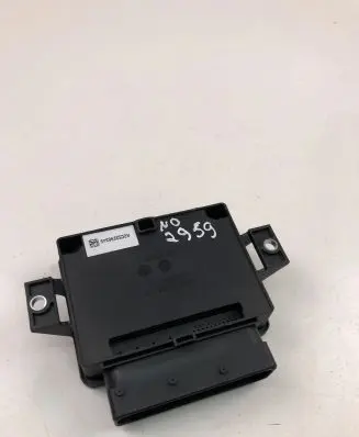 Volvo XC60 Other control units/modules 31318610