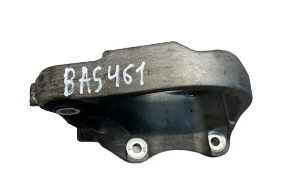 Volvo S60 Driveshaft support bearing bracket 31480220