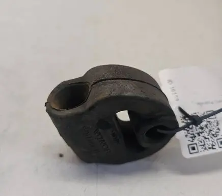 Honda Civic Muffler mount bracket/holder 