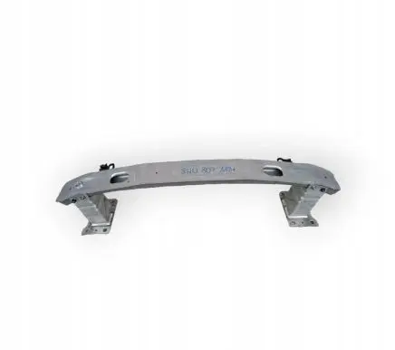 Audi A4 S4 B9 Front bumper cross member 8W0807113