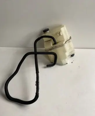 Nissan Murano Z52 Coolant expansion tank/reservoir cap 217115B00A