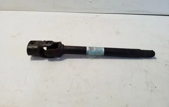 Volkswagen Crafter Steering column universal joint A9064621301