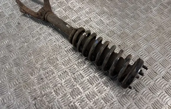 Honda Accord Front shock absorber/damper