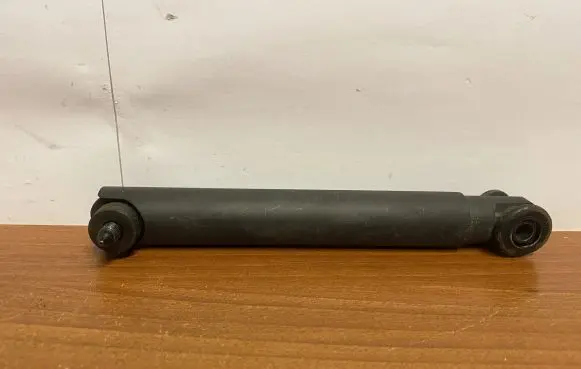 BMW X5 E70 Tailgate/trunk strut/damper 7149631 B539