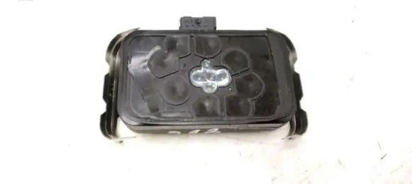 Citroen C6 Rain sensor 9680821780 1397212127