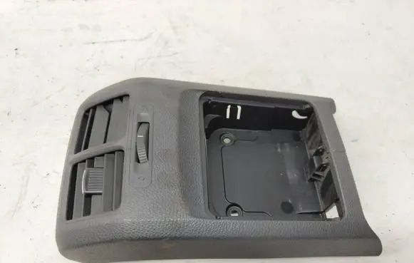 Volkswagen Jetta V Other interior part 1K0862533D 1K5862533A 1K0862532D