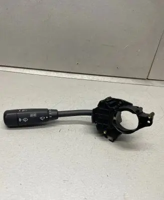 Mercedes-Benz A W168 Wiper control stalk 1685450110 HLS202753