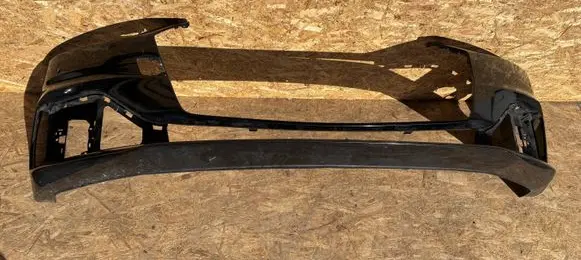 Audi A5 Front bumper 8W6807437P K88TT62