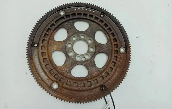 Jaguar XJ X308 Flywheel