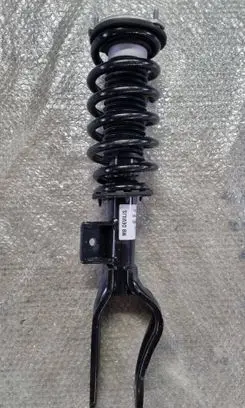 Tesla Model Y Front shock absorber/damper 104436800F 104436800 1044368