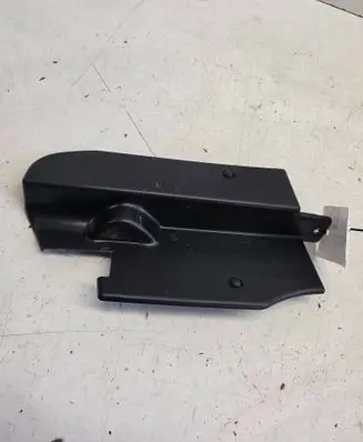 BMW 7 E65 E66 Other interior part 51717124576