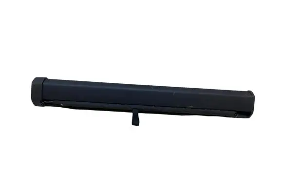 Volvo V60 Trunk/boot cargo luggage net 39834042