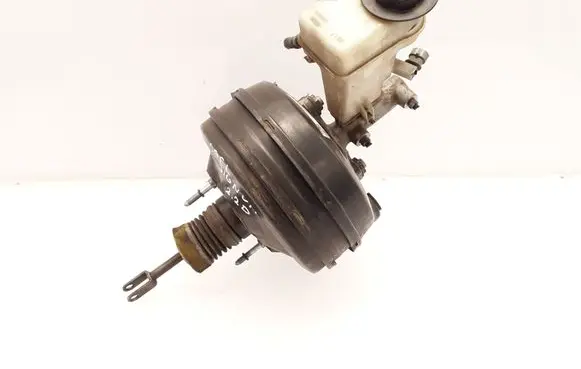 Opel Signum Brake booster 13126710 13126710TB