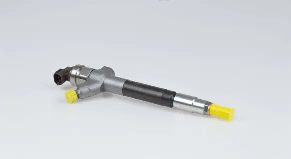 Land Rover Defender Fuel injector 0950005800