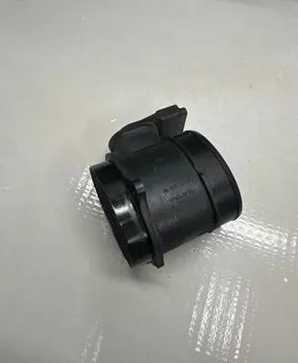 Volvo V50 Mass air flow meter 72834204 9650010780