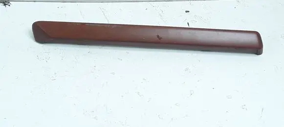 Citroen C8 Other dashboard part 1487817077
