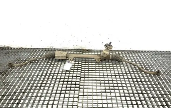 KIA Ceed Steering rack 56500A6000