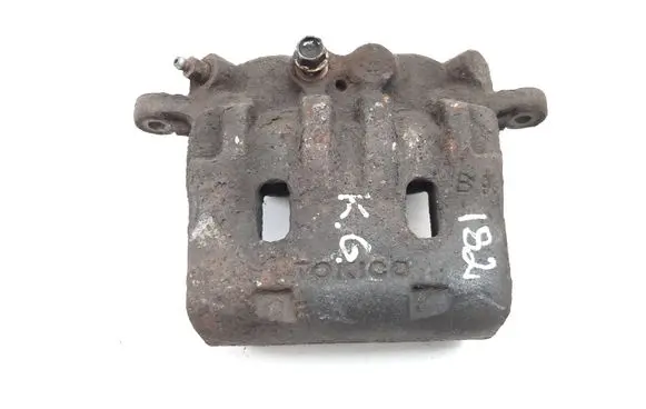 Ford Ranger Rear brake caliper
