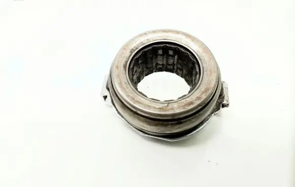 Mazda 5 clutch release bearing CBU543625J