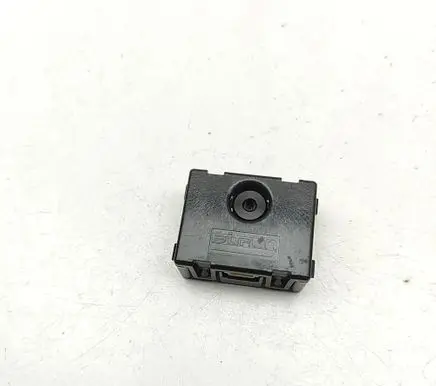 Alfa Romeo Stelvio Air quality sensor 50543806 0050543806