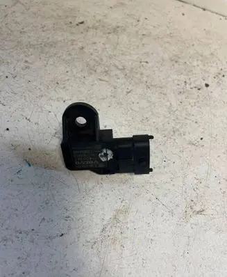 Volvo S60 Air pressure sensor 31405341 0261230424 140811T082043D