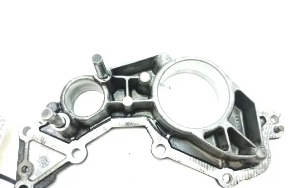 Mercedes-Benz Vito Viano W639 other engine part A6110160006