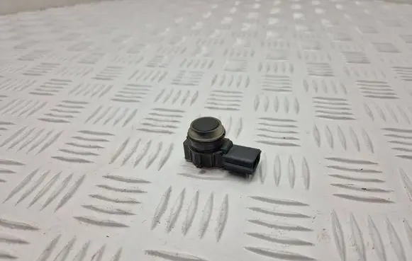 Renault Megane IV Parking PDC sensor 253A46778R 0263033609