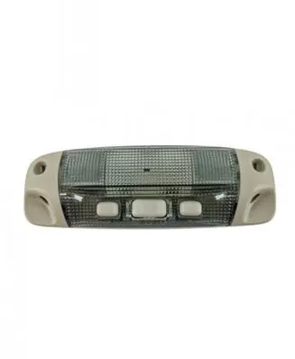 Ford Ranger Other interior light AV7915K609AB