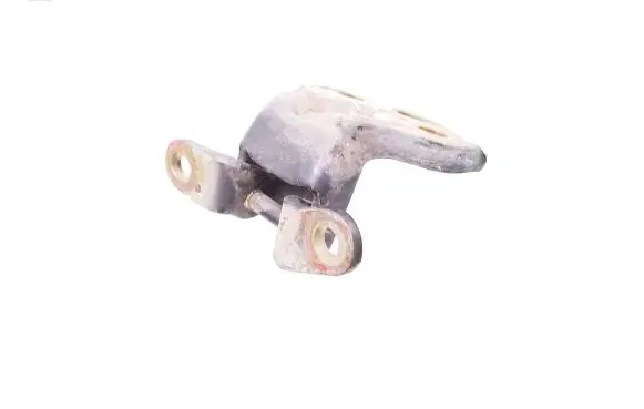 SsangYong Kyron Rear door lower hinge