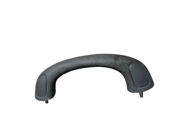Toyota Land Cruiser (J120) Rear interior roof grab handle 7460344020