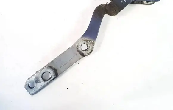 Honda CR-V Tailgate/trunk/boot hinge