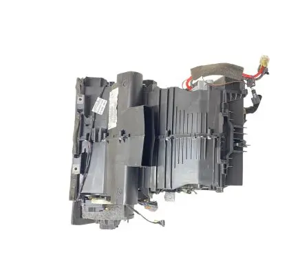 Volvo C30 Interior heater climate box assembly P31332744 P331327440076 4N5119B555DX