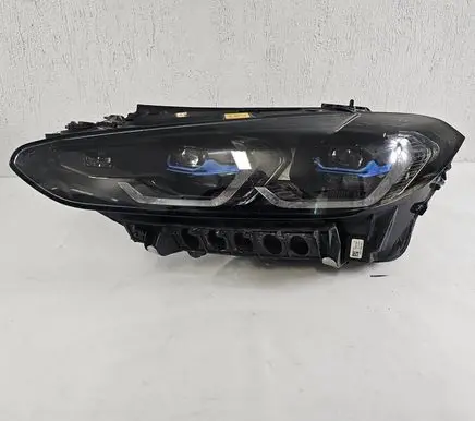 BMW 4 G22 G23 G24 G26 Headlight/headlamp 950511503
