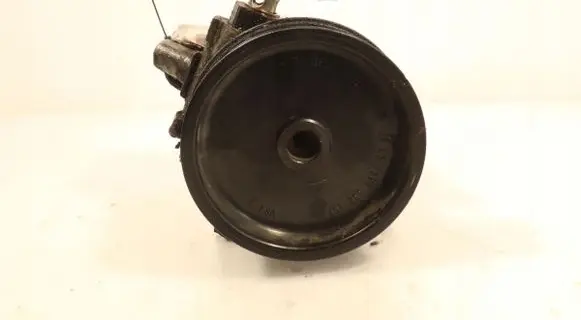Mercedes-Benz R W251 Power steering pump 91222